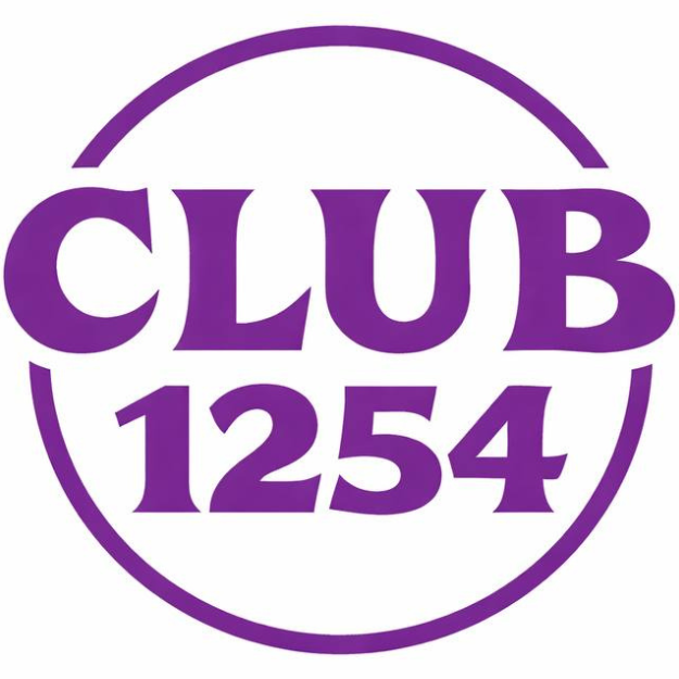 Club 1254